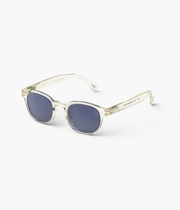 IZIPIZI Sunglasses-C