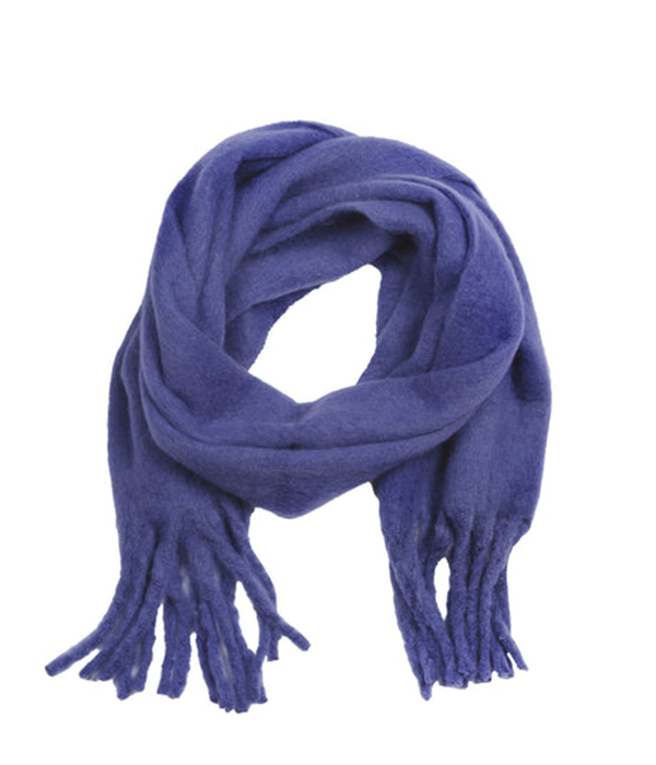 Womens Stormi Scarf