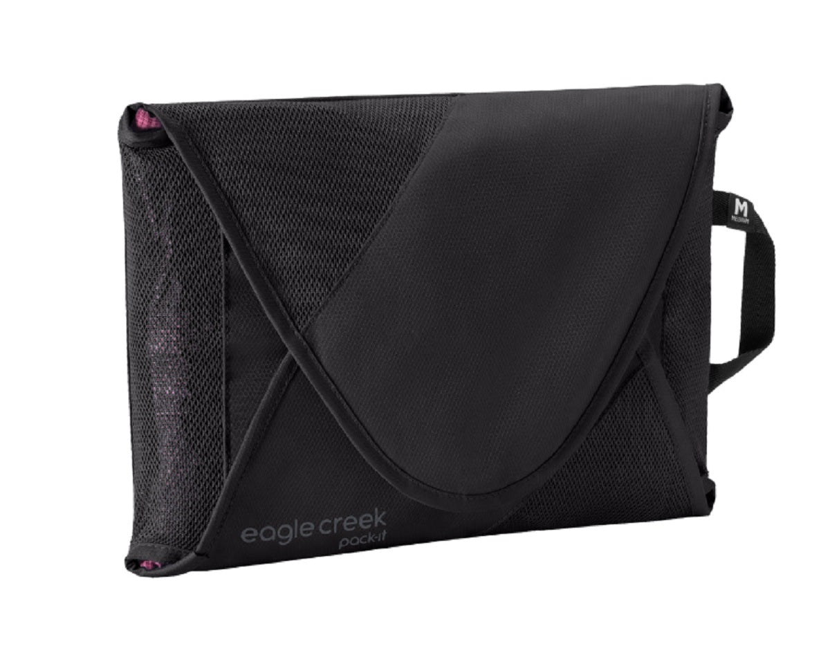 Pack-It Reveal Garment Folder M F24