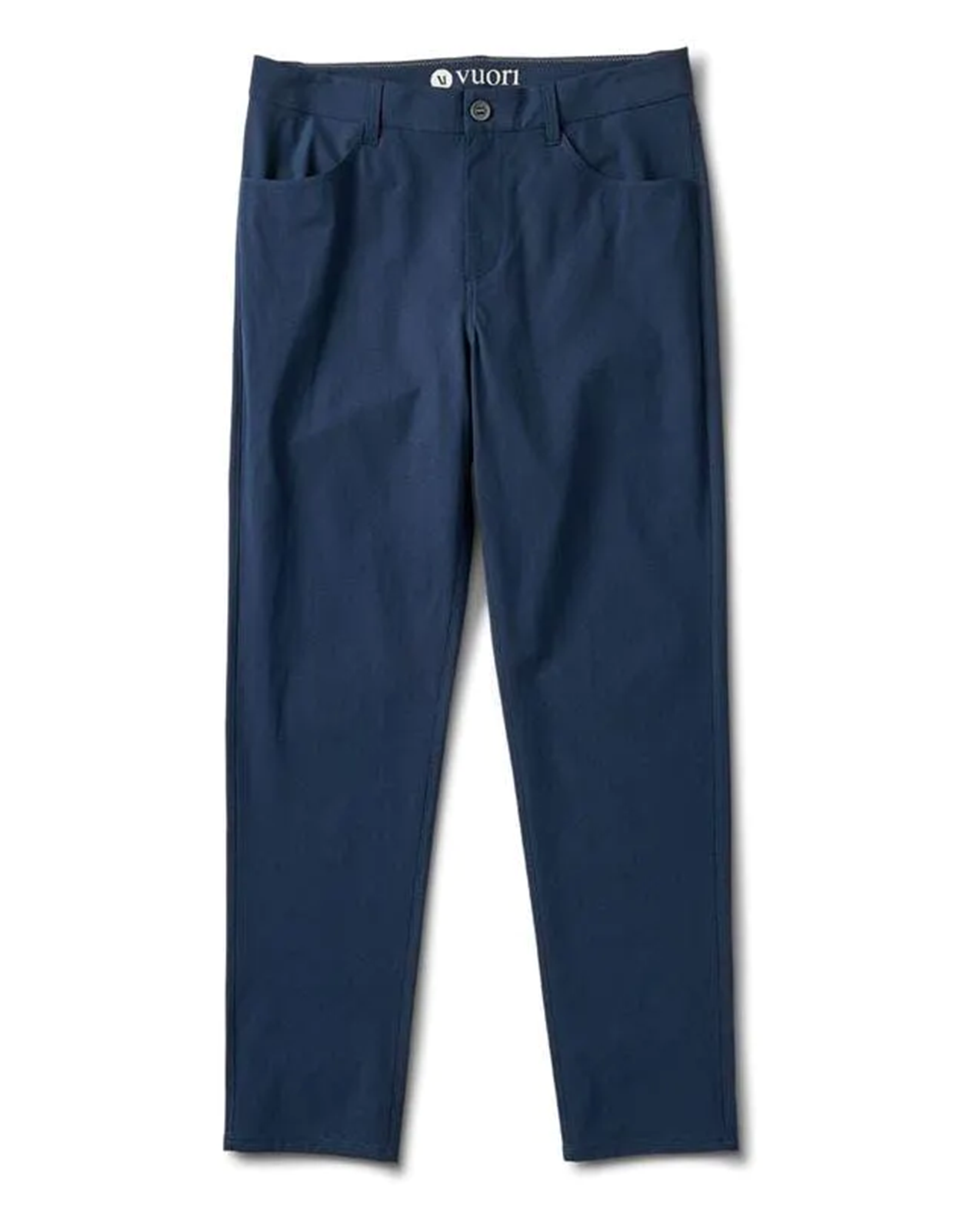 VUORI Mens Meta Pant