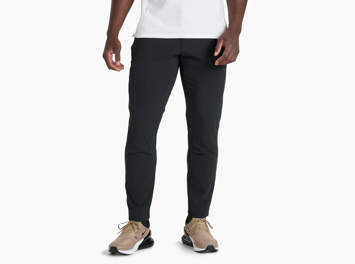 Mens Suppressor Pant S25