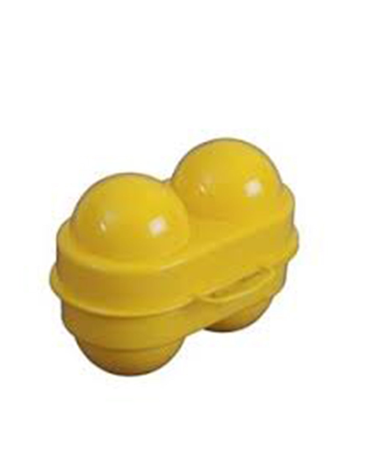 COGHLANS 2 Egg Carrier