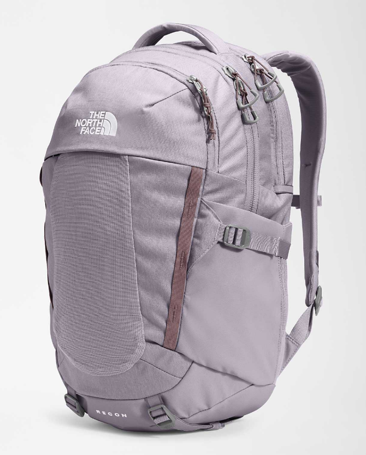 Womens Recon S25