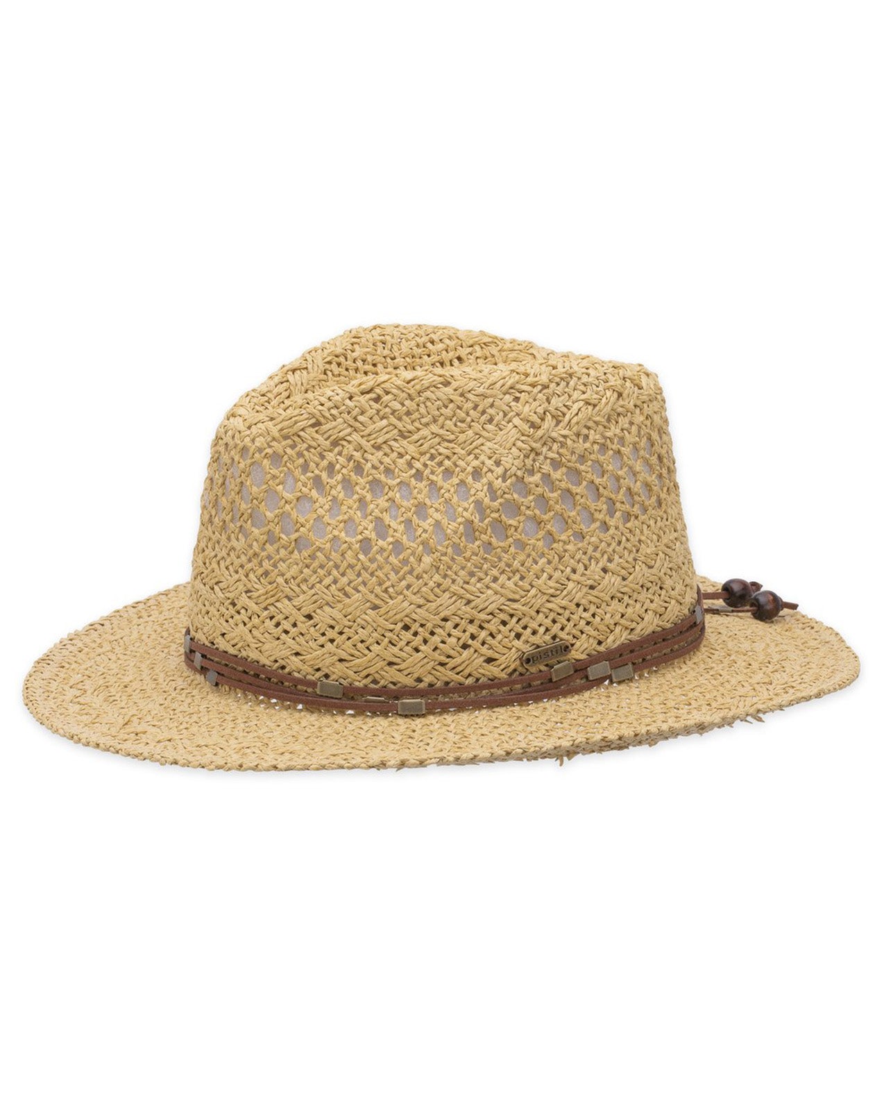 PISTIL HATS Womens Regan Hat