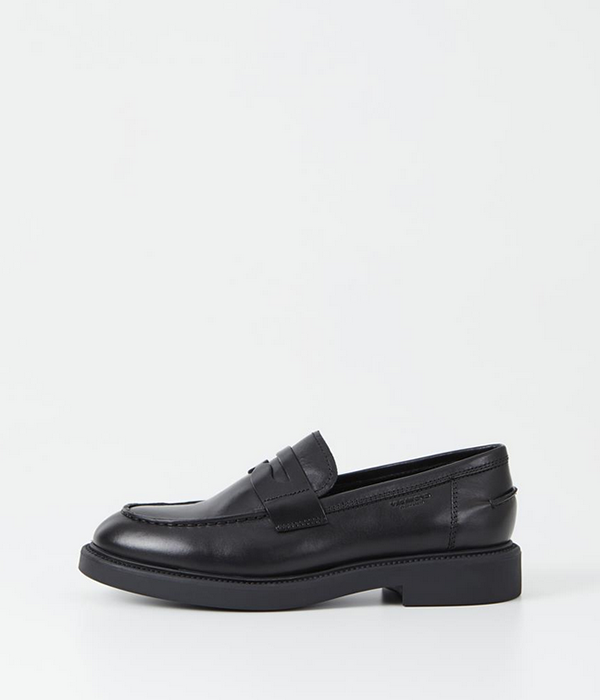 Womens Alex Loafer 575