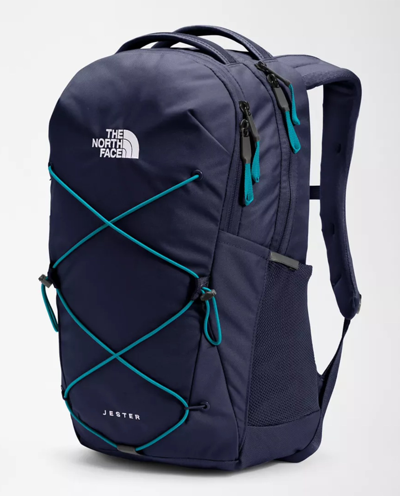 The North Face THE NORTH FACE Womens Jester