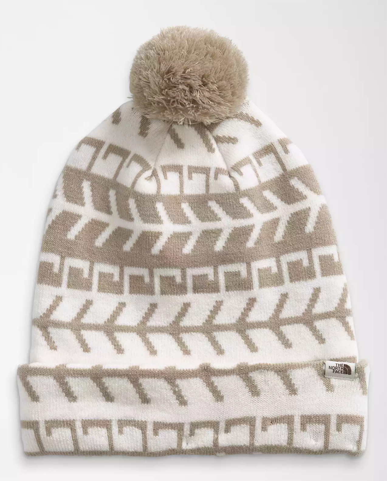 Ski Tuke