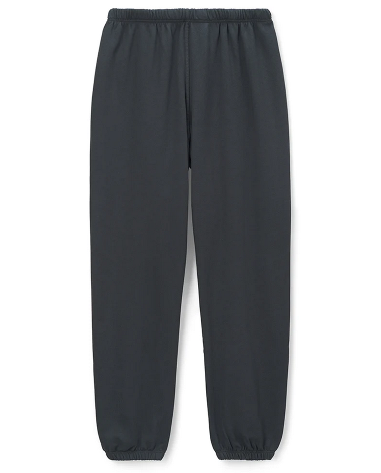 Womens French Terry Sweatpant