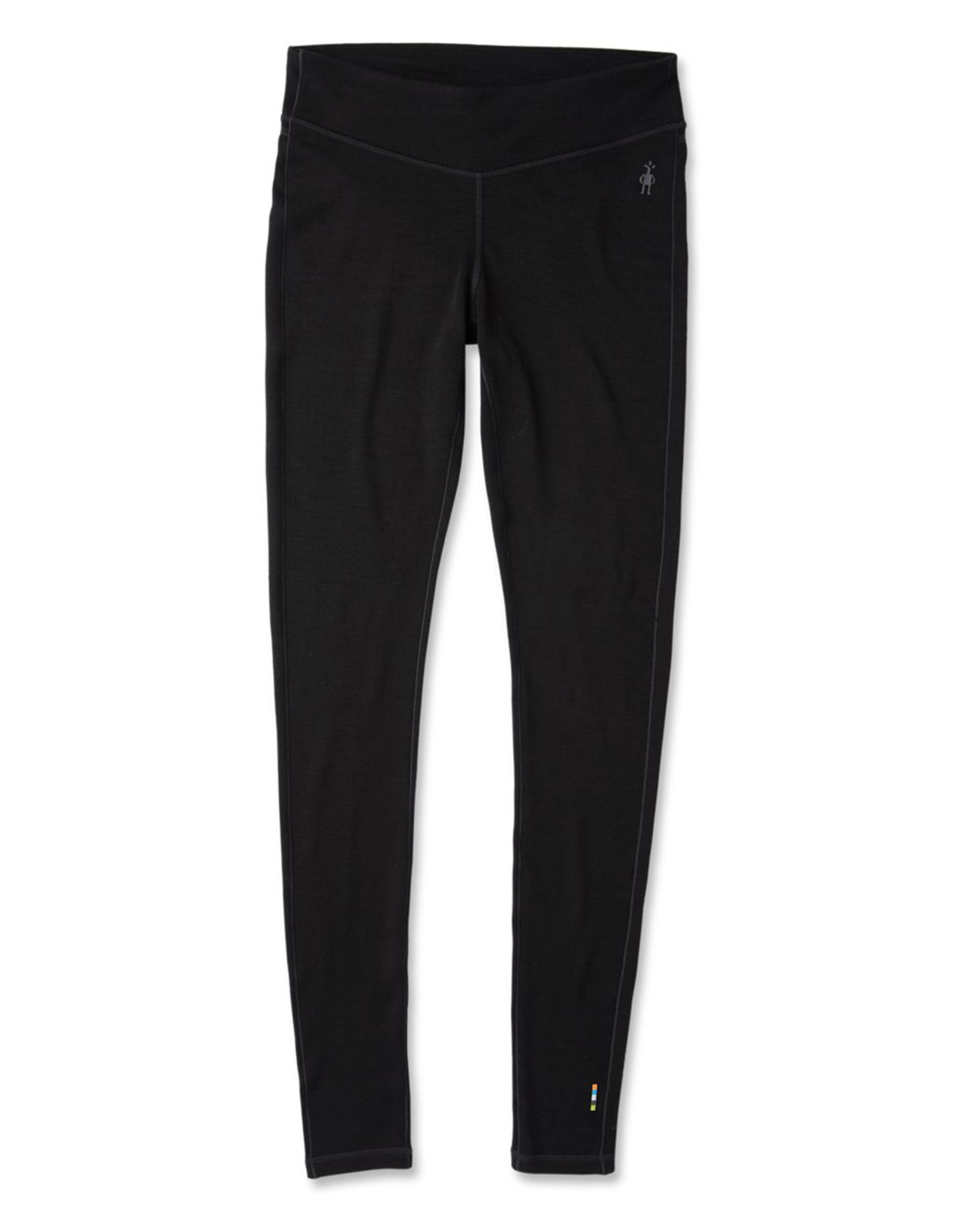 SMARTWOOL Womens Merino 250 Baselayer Bottom