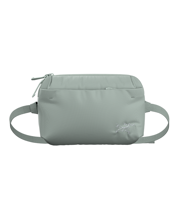 Heliad Crossbody S25