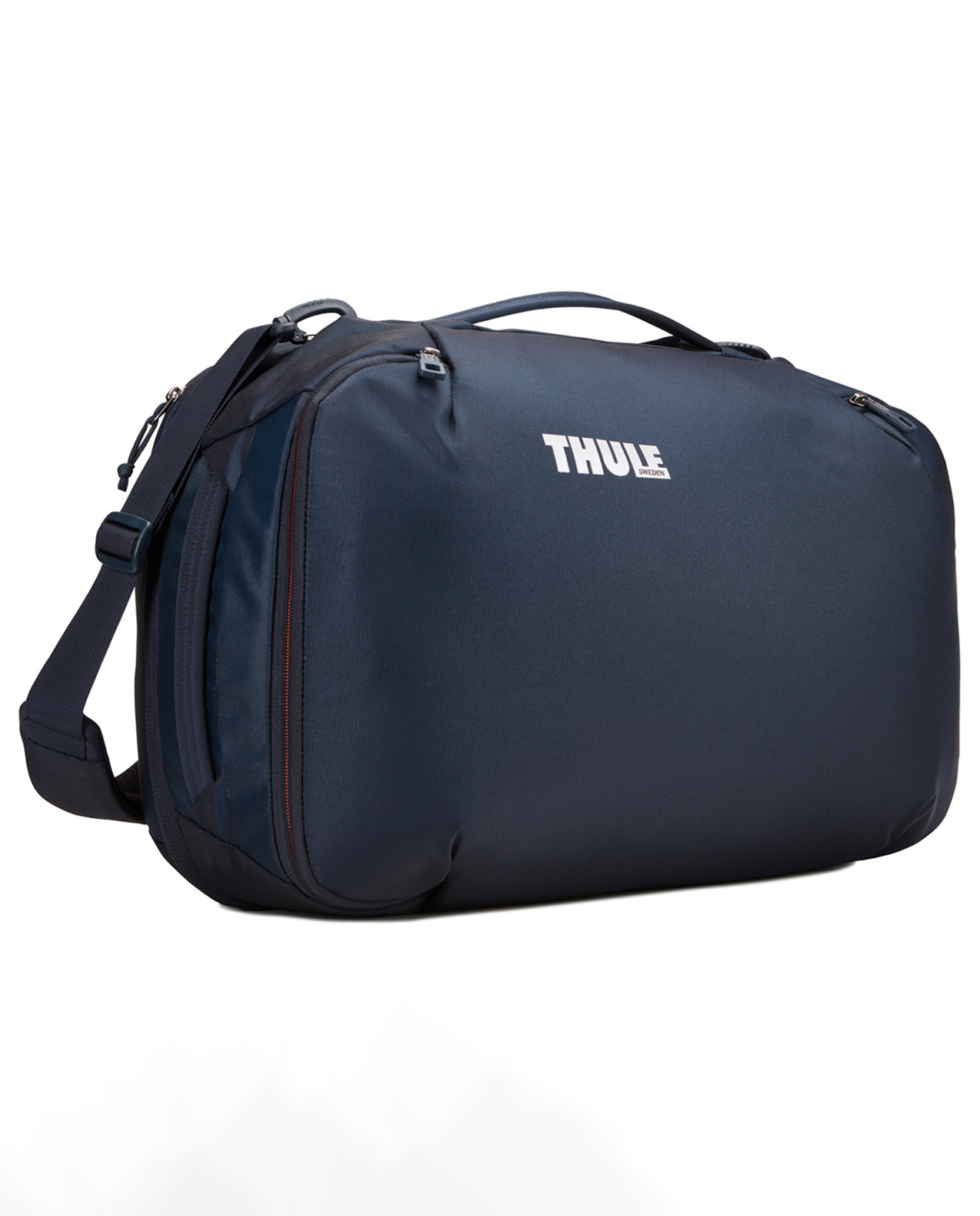 Subterra Carry On 40L - Mineral