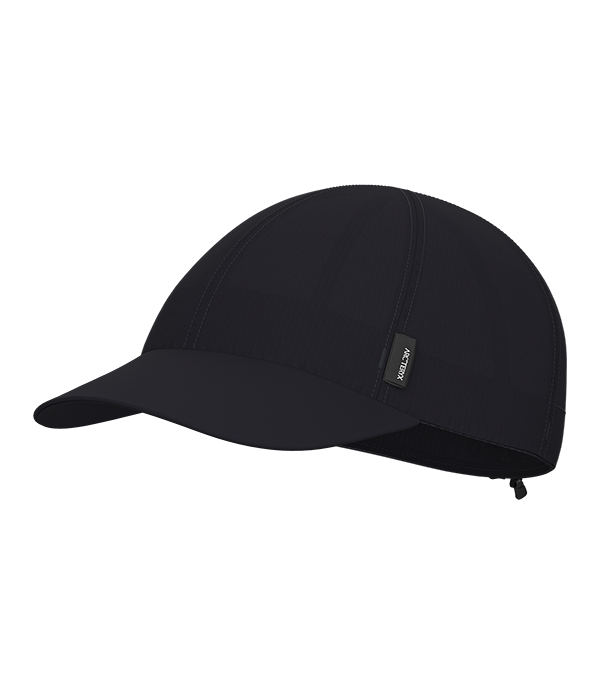 Neutral	Sinsola Cinch Cap