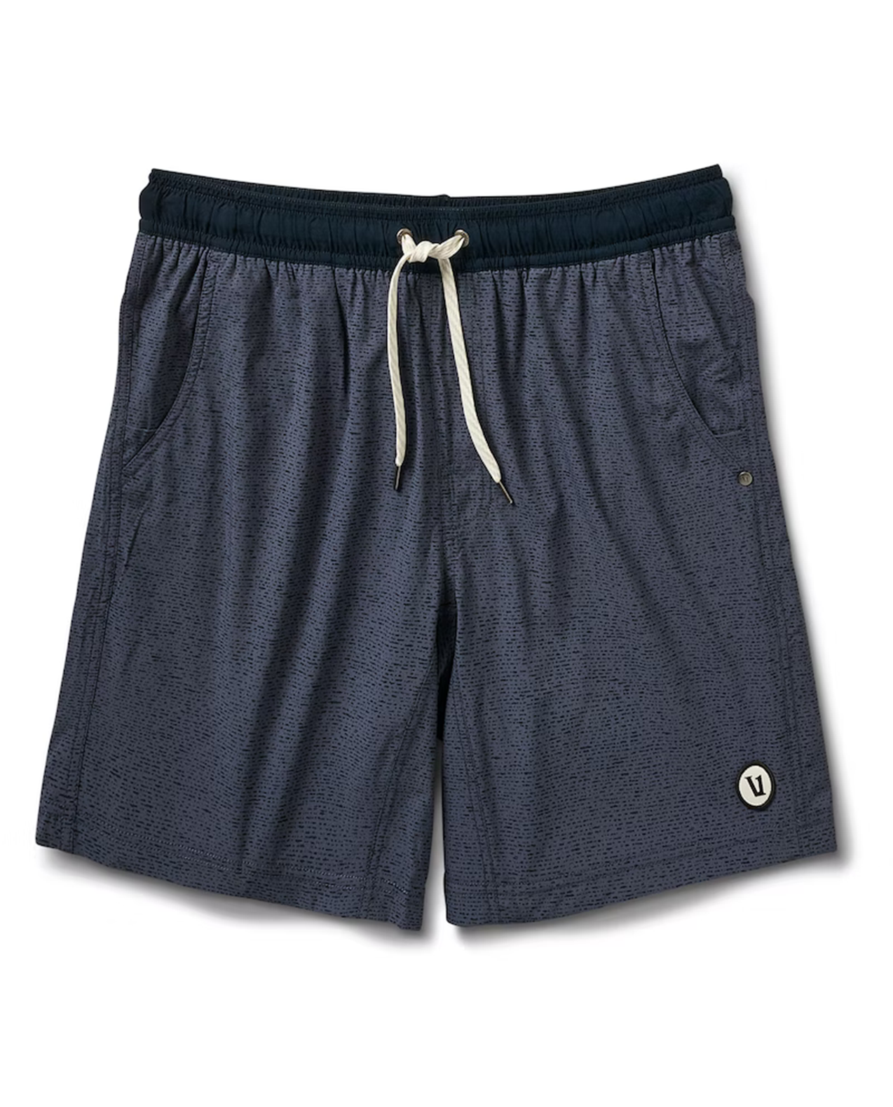 VUORI Mens Kore Short