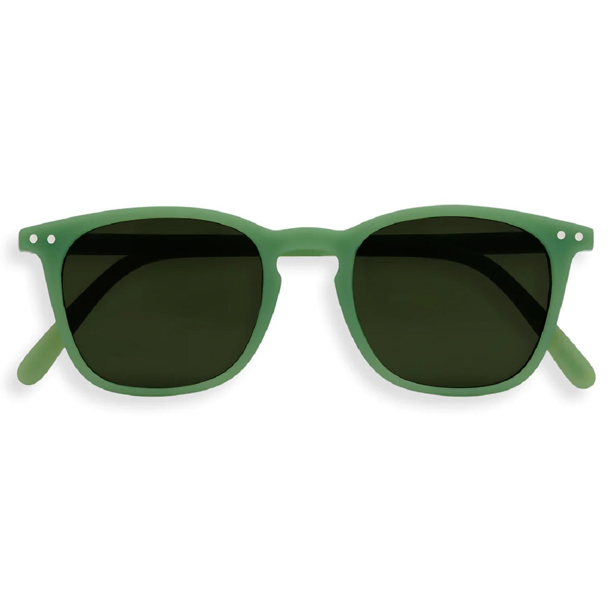 IZIPIZI Sunglasses-E