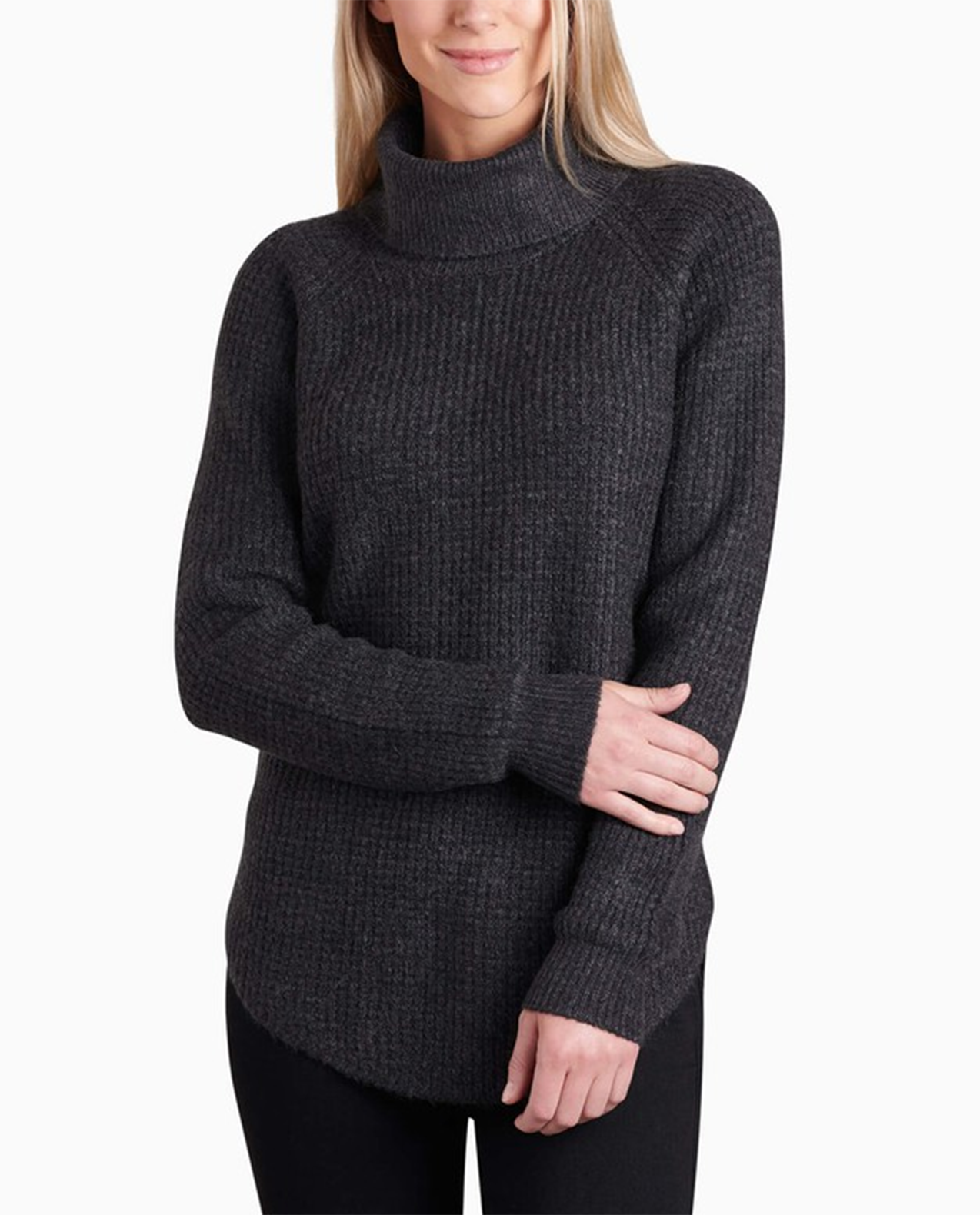 KUHL Womens Sienna Sweater