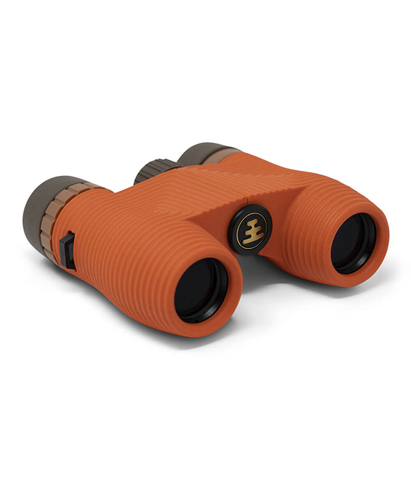 Standard Issue Waterproof Binoculars