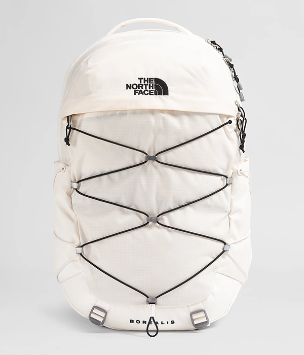 Womens Borealis S25