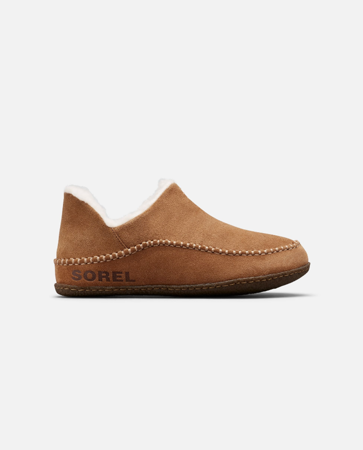 Sorel Mens Manawan II