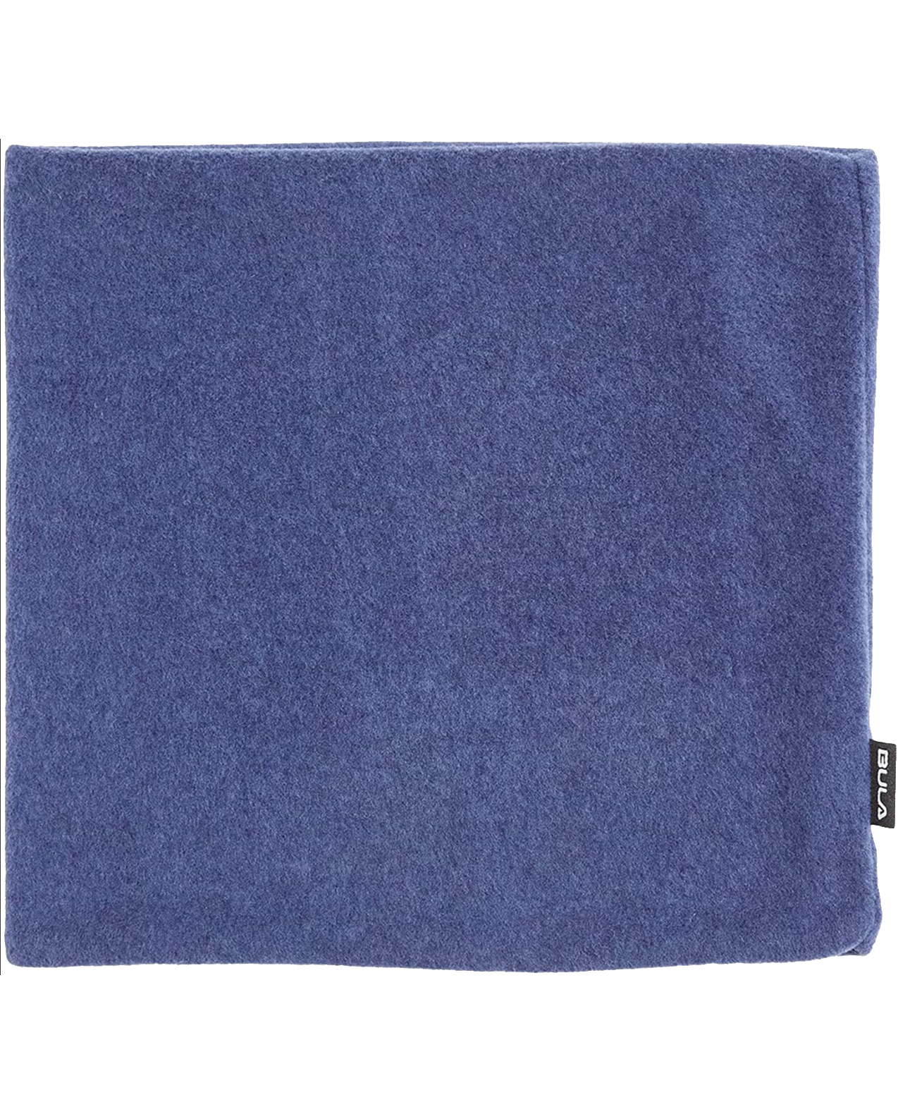 Kids Power Fleece Gaiter