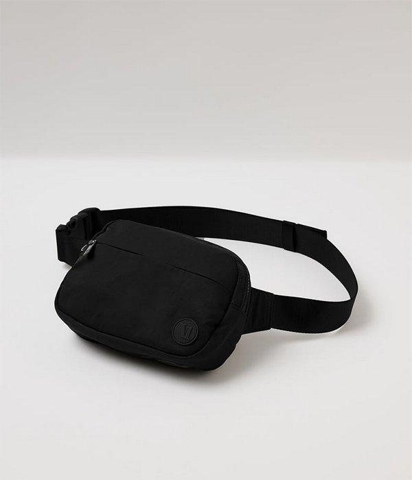 All Around Hip Pack