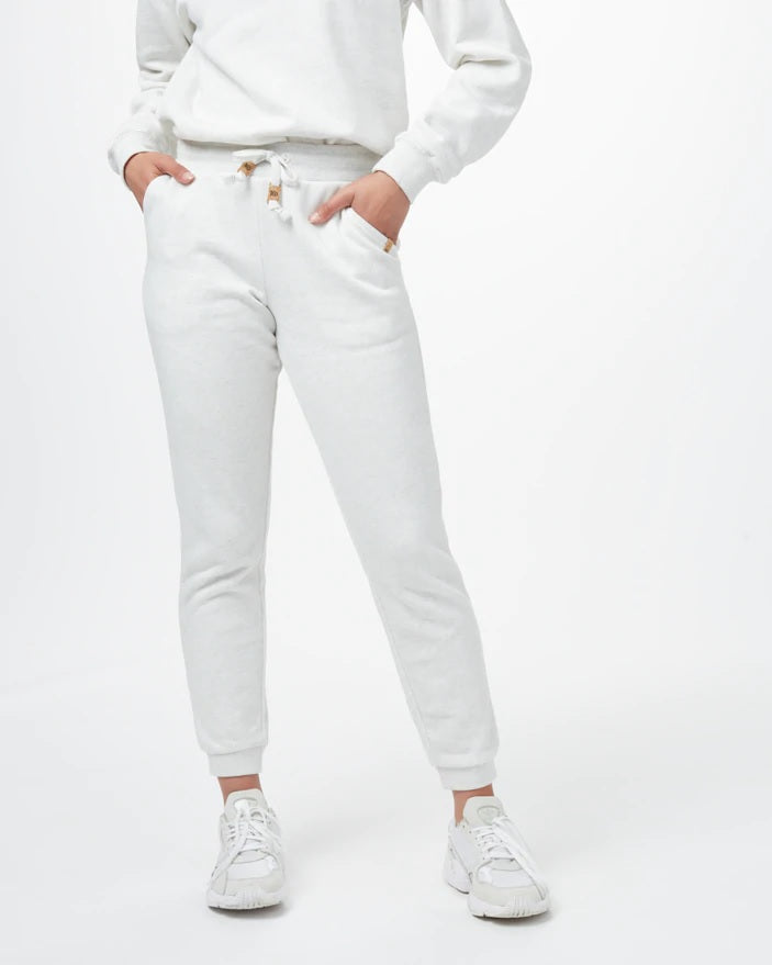 Womens TreeFleece Bamone Sweatpant