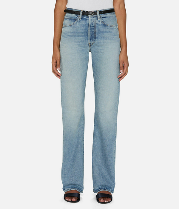 Womens The Vertical