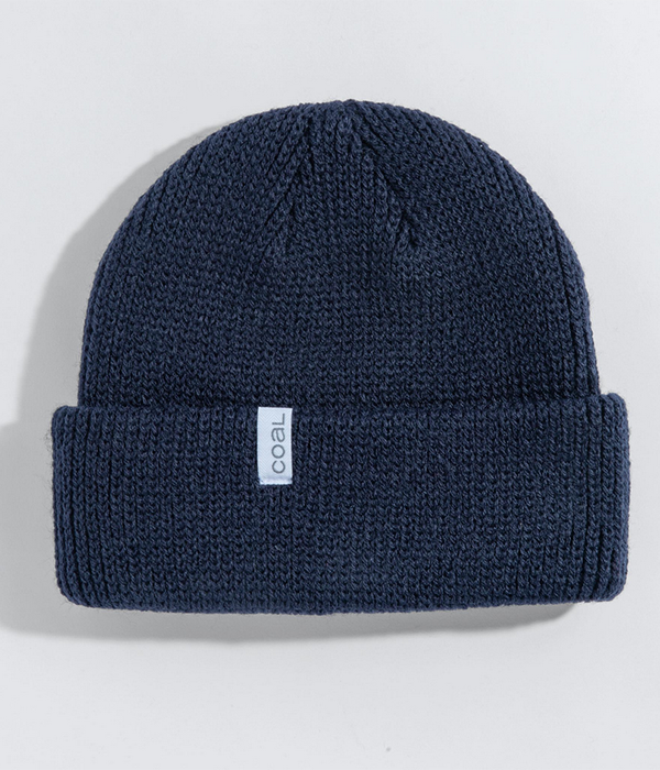 Coal The Frena Beanie