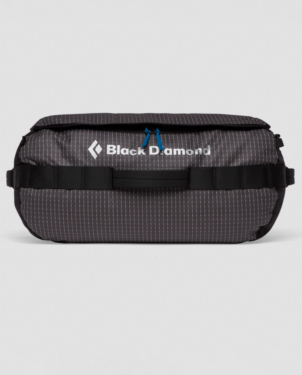 Stonehauler 90L Duffel