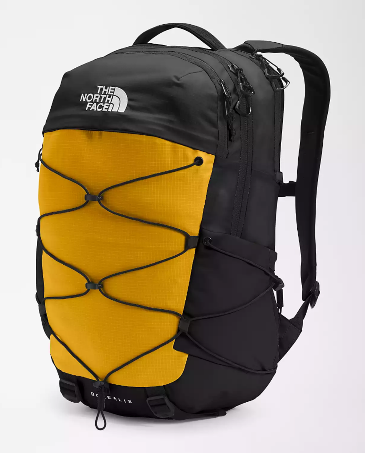 Borealis S25