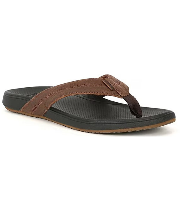 Cushion Phantom 2.0 LE Brown/Black