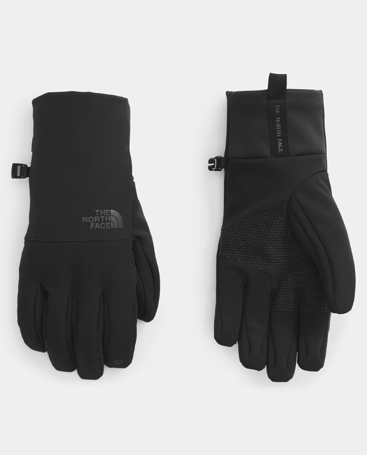 Mens Apex+ Etip Glove