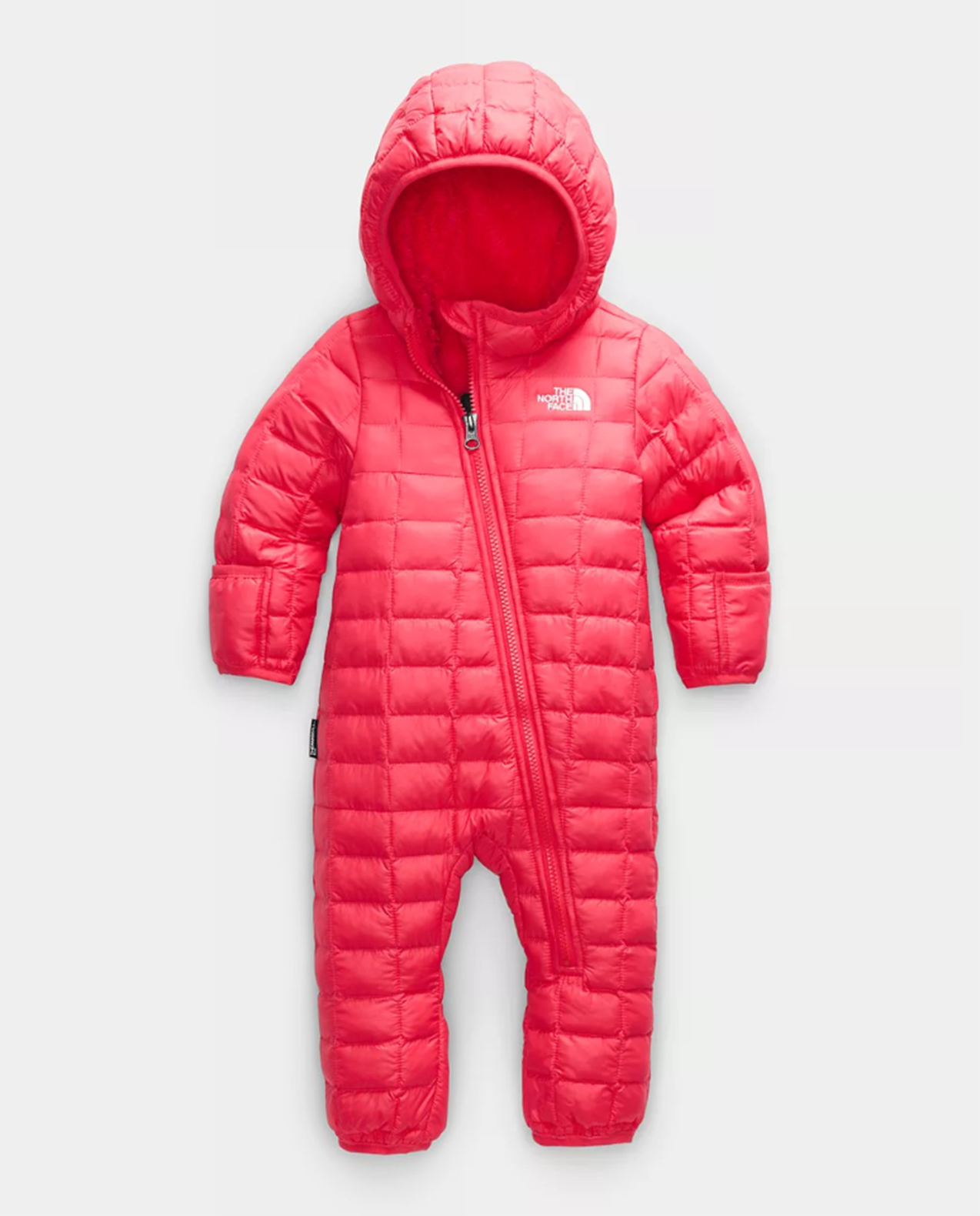 Infant ThermoBall Eco Bunting