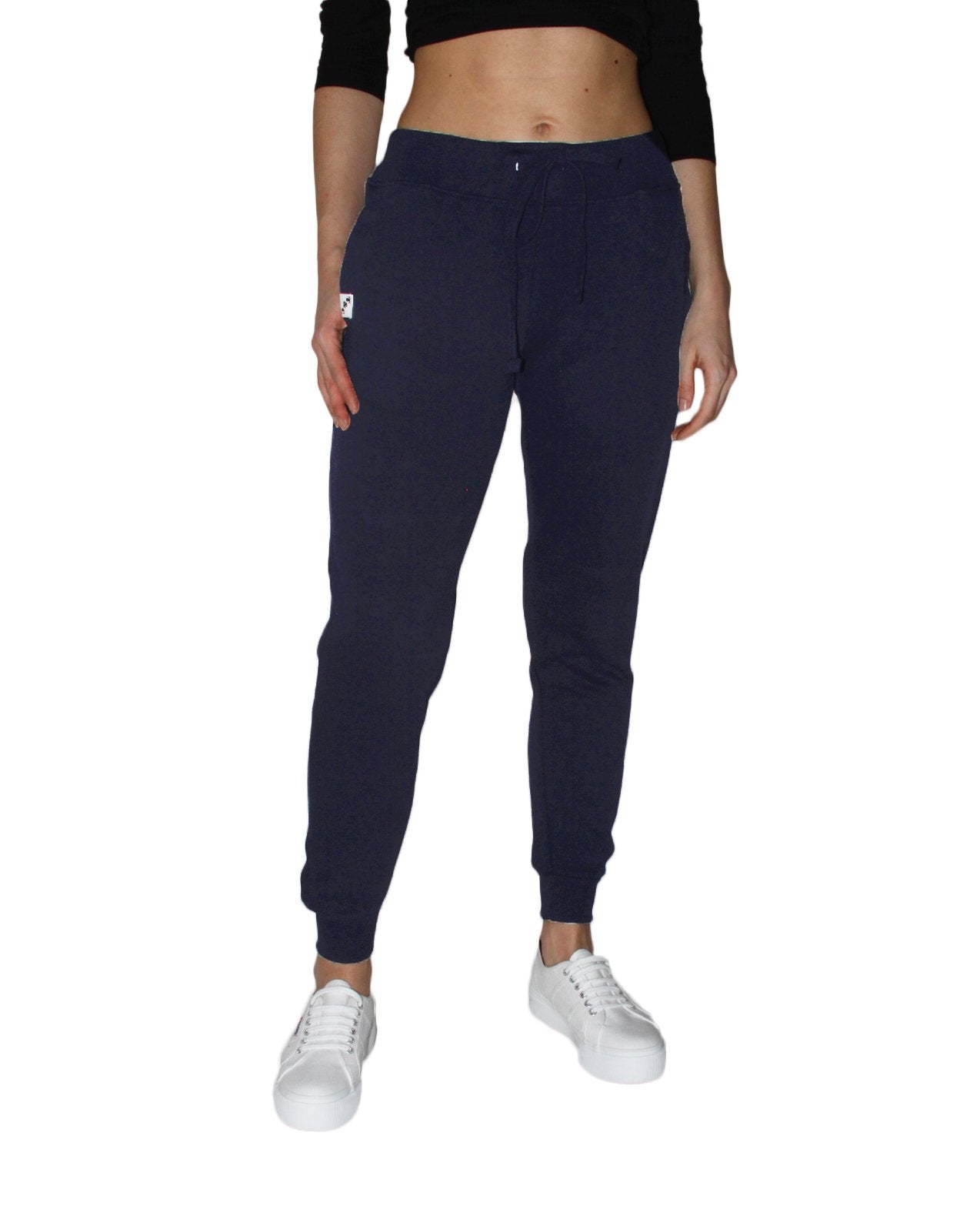 Terms and Conditions Joggers