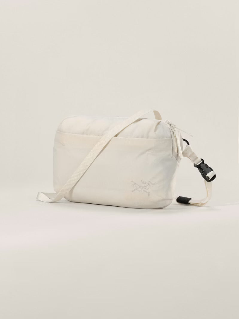 Heliad Crossbody F26