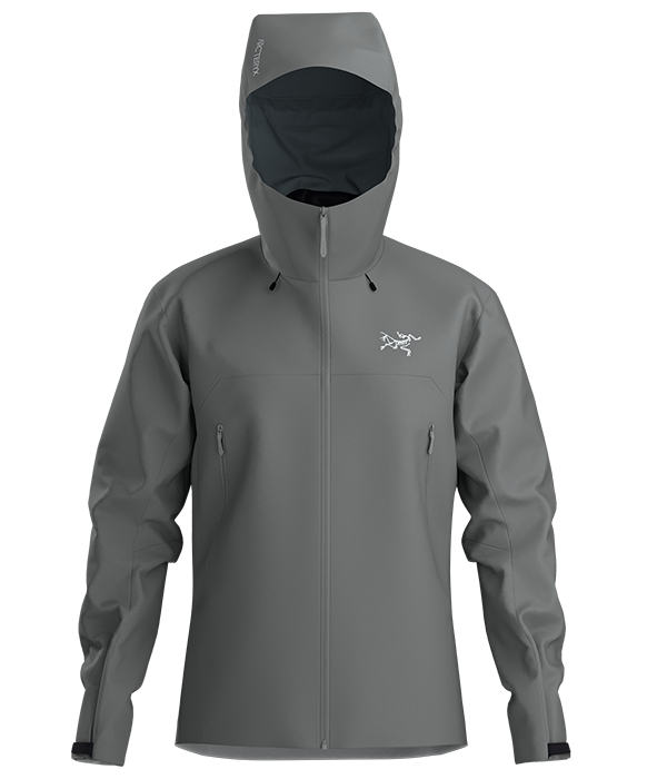 Mens Beta SL Jacket S25