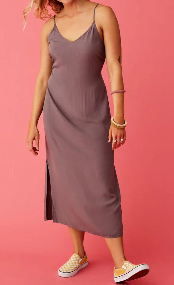 Womens Macy Dress