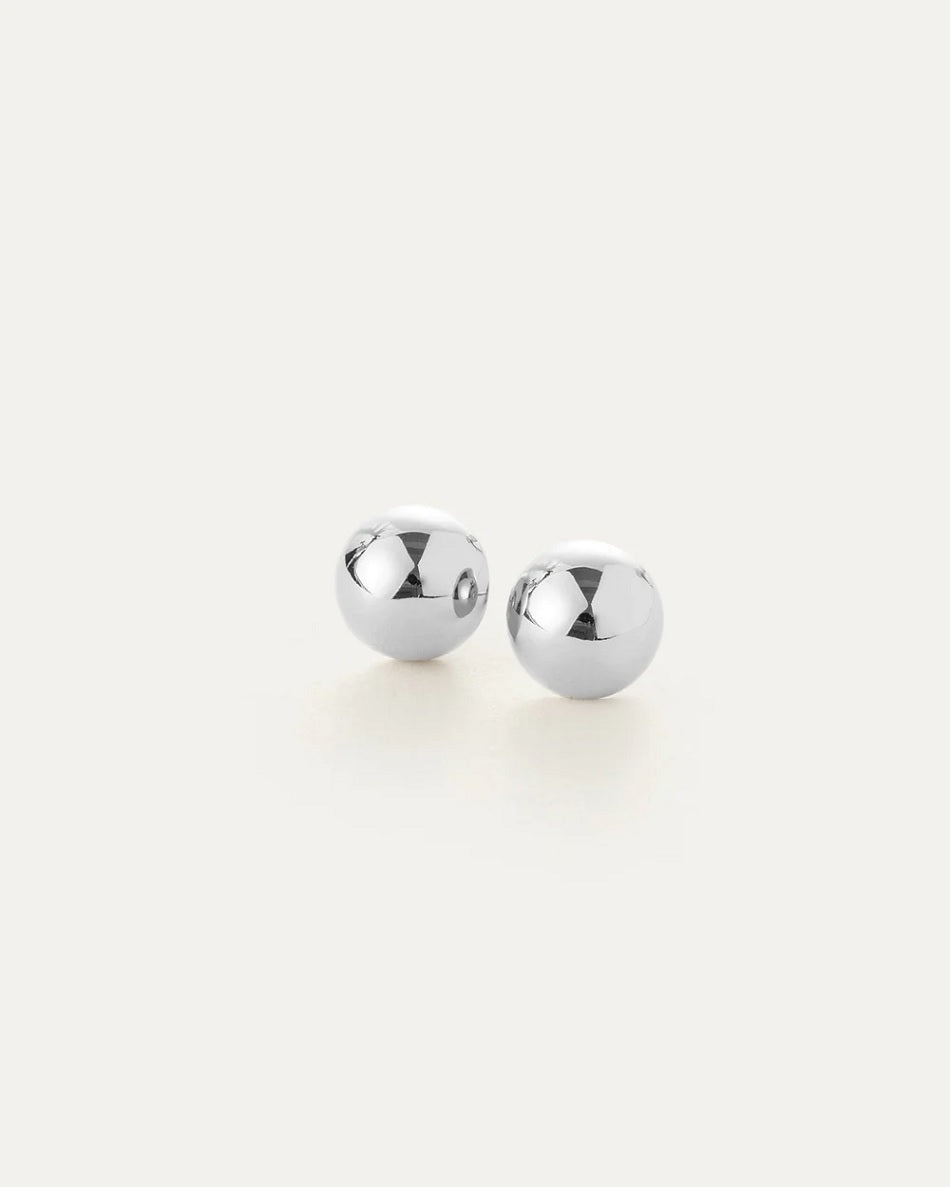 Womens Aurora Studs