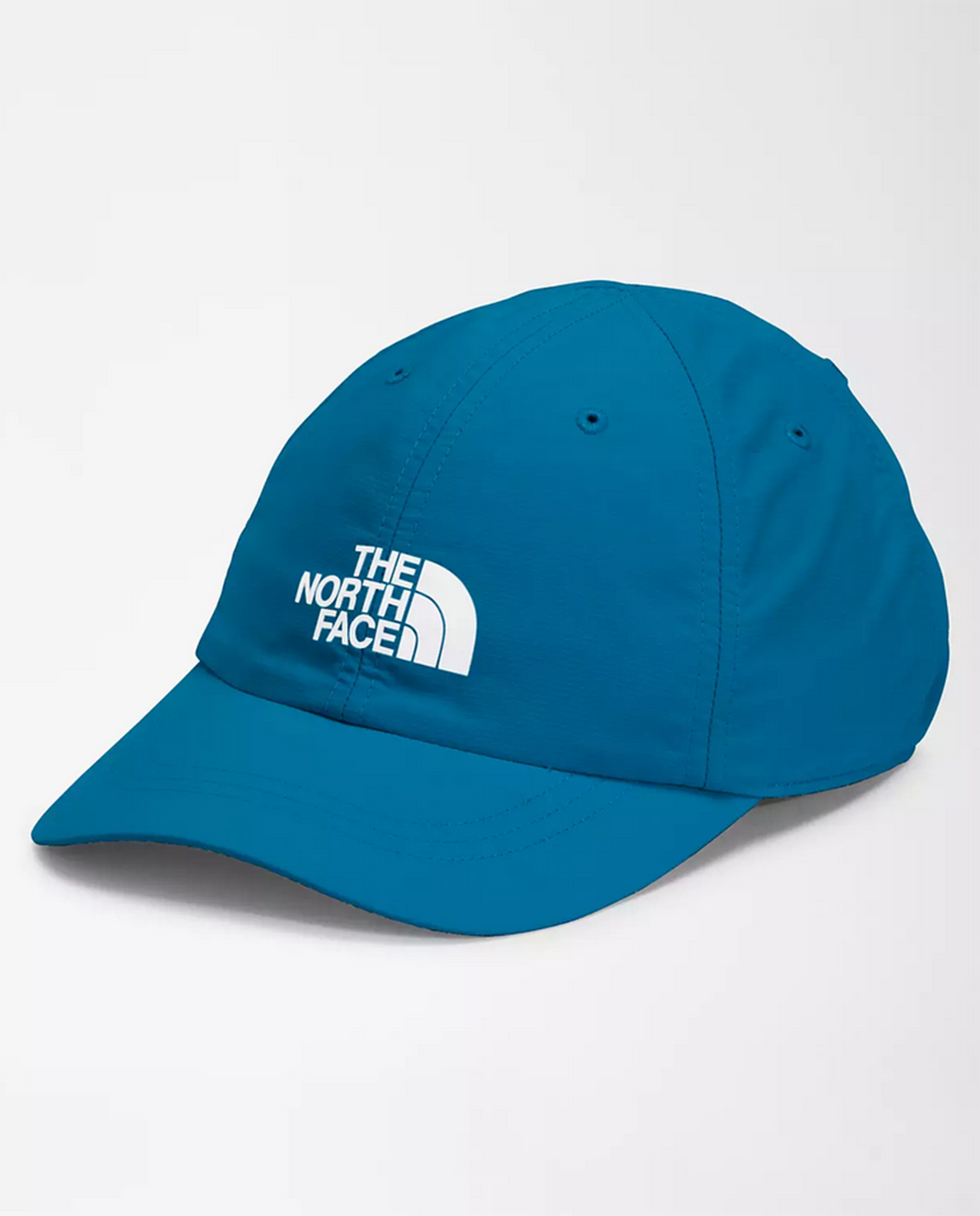Horizon Hat