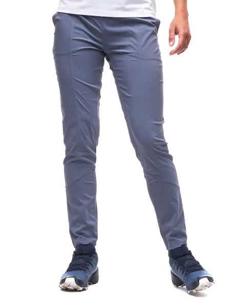 Womens Matkailu IV Pant S23