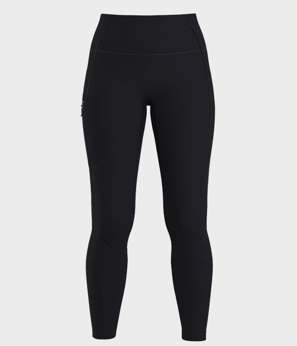 Womens Rho Bottom