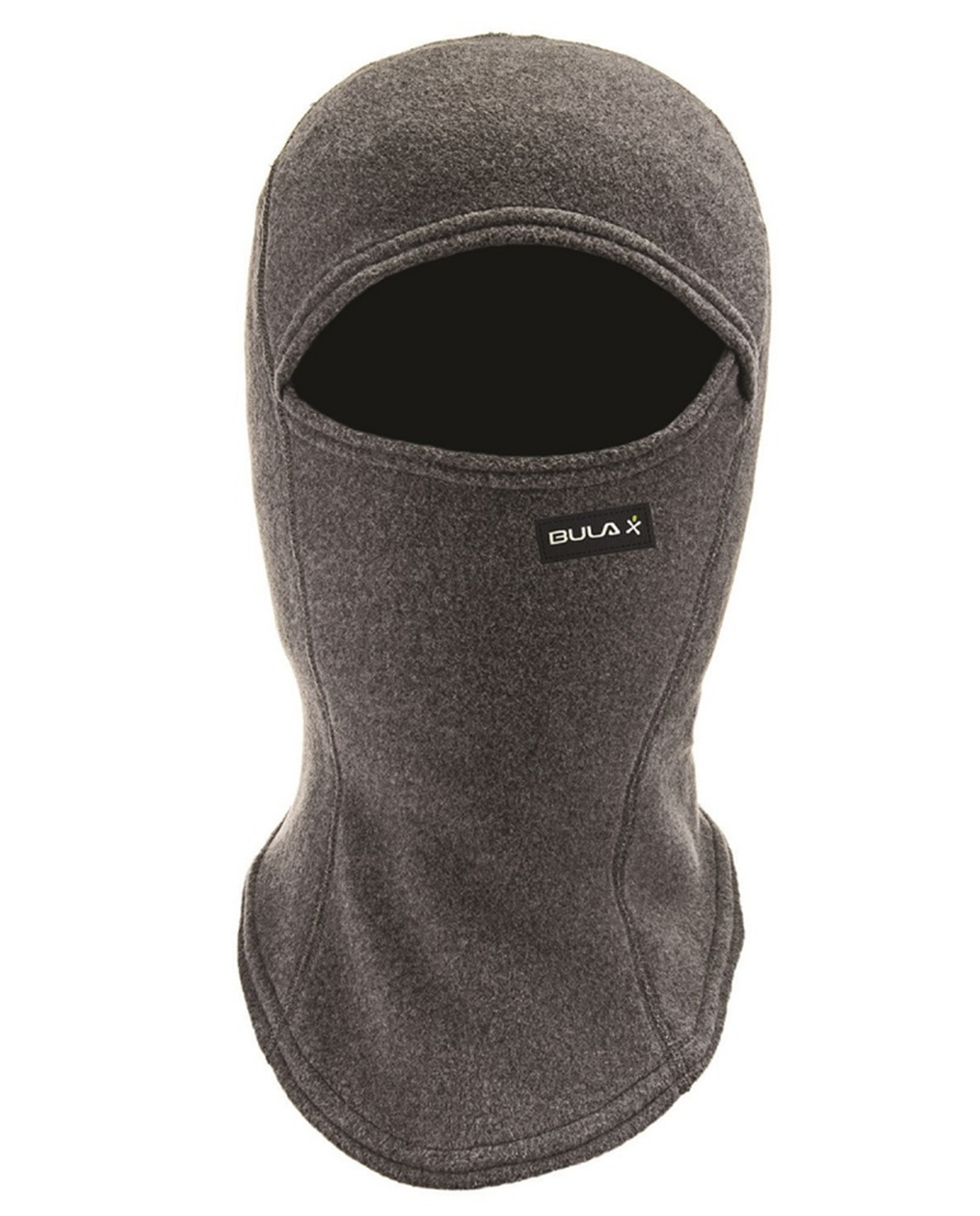 Power Fleece Balaclava