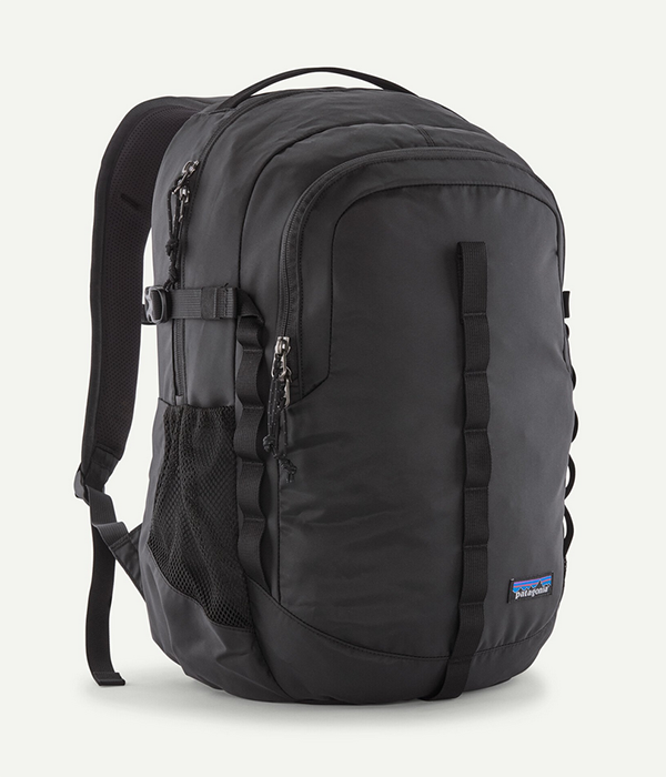 Refugio Day Pack 26L S26