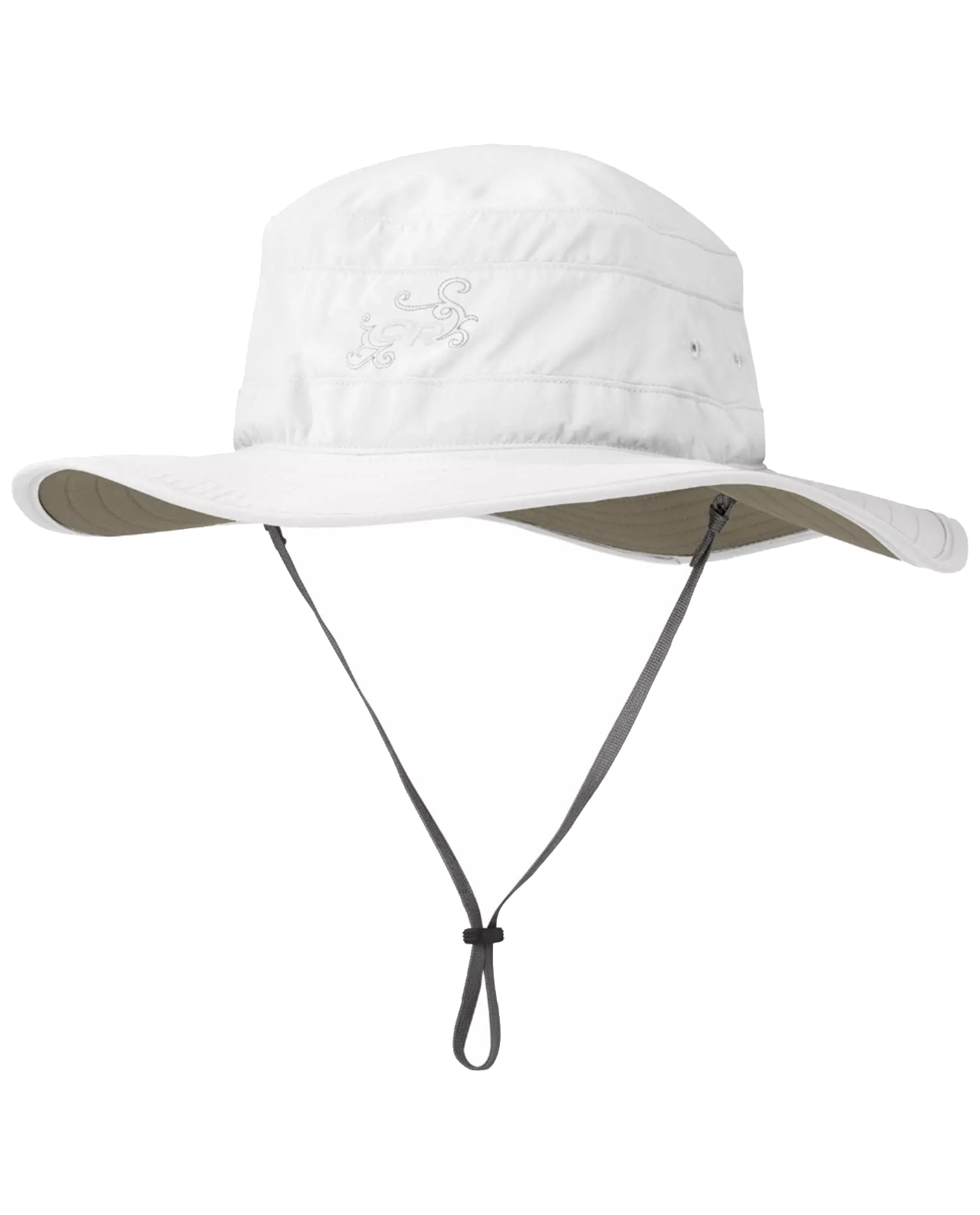 OUTDOOR RESEARCH Solar Roller Sun Hat