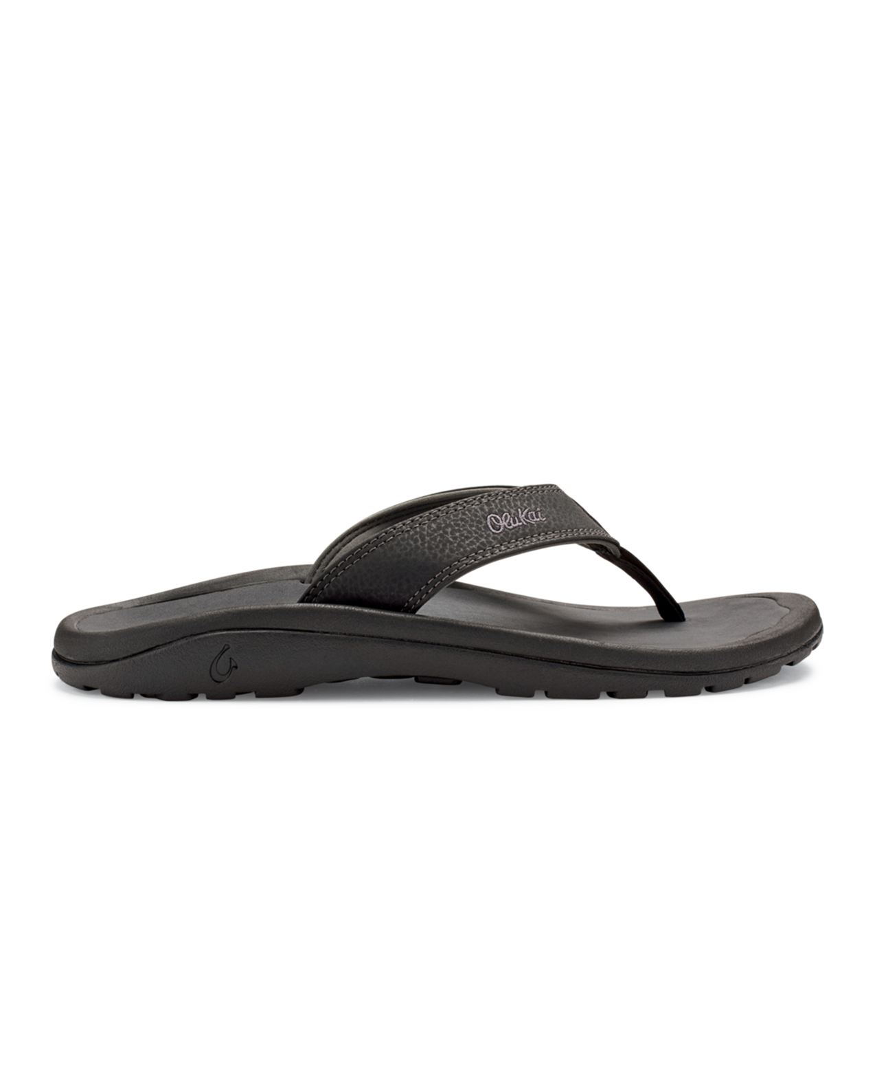 OLUKAI Men's Ohana