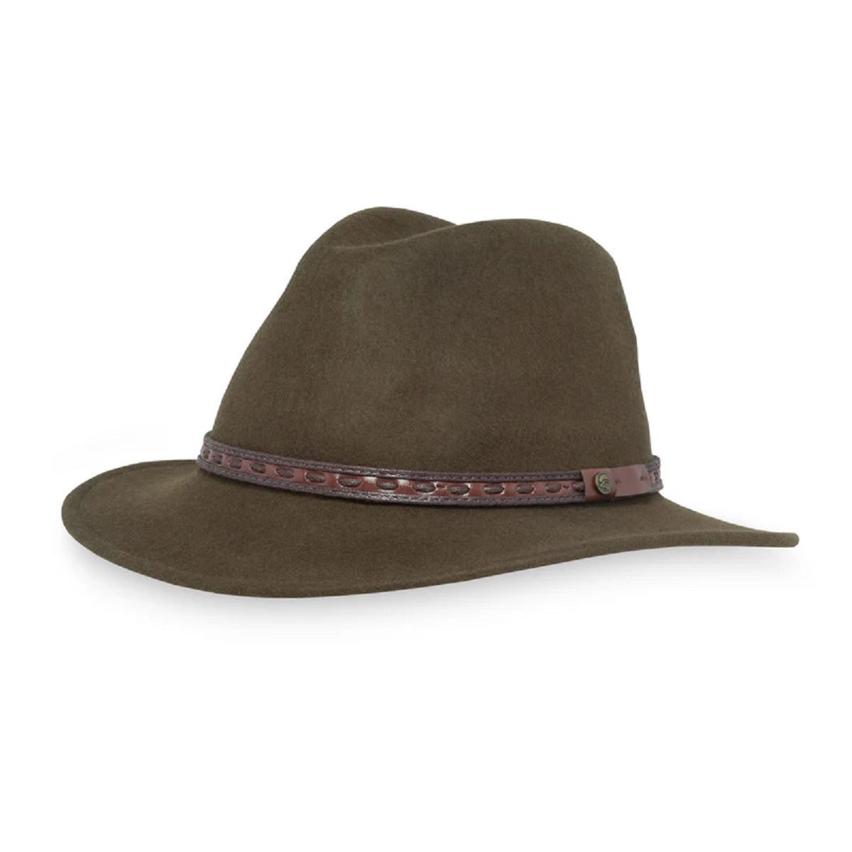 Womens Rambler Hat