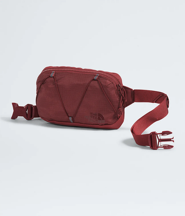 Terra Lumbar—1L