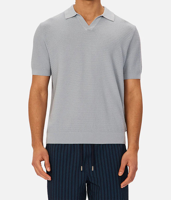 Mens Alicante Polo