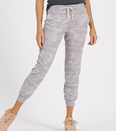 Vuori Womens Performance Jogger