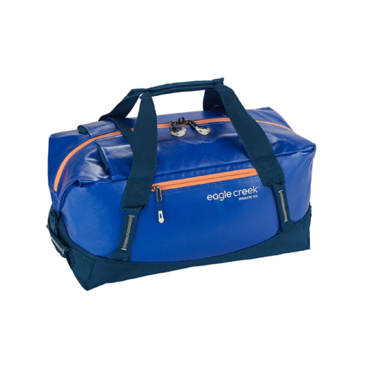 Migrate Duffel 40L