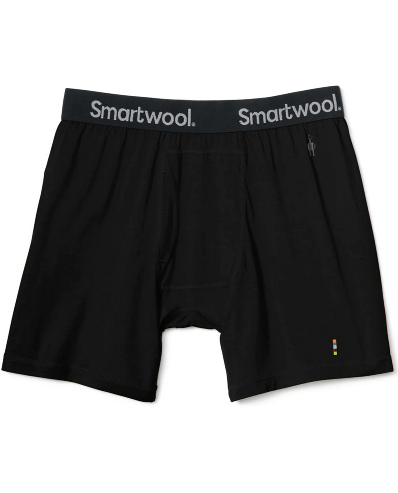 Mens Merino Boxer Brief Boxed